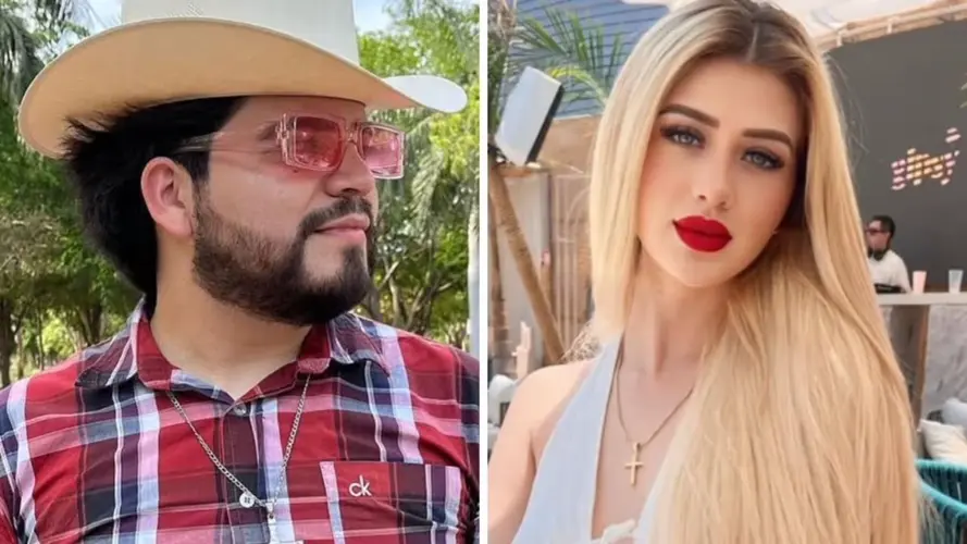 Influencers en la mira: crece la violencia contra creadores en México