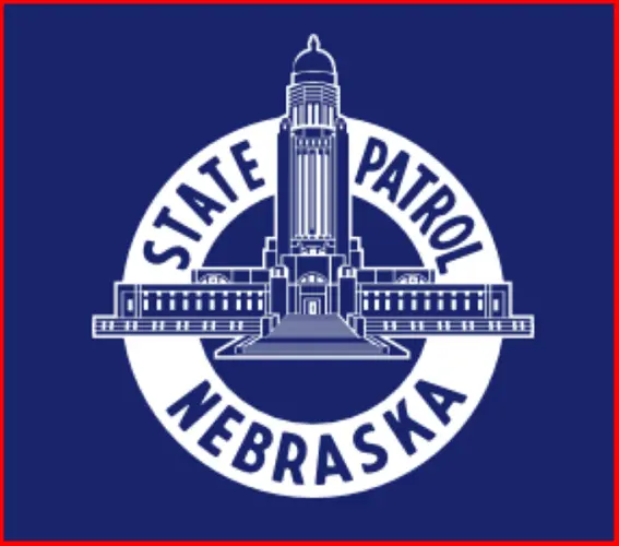 Jefferson County, NSP investigation logs drug arrest