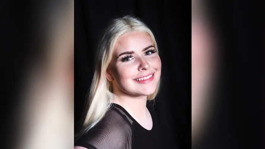 Sen. Pete Ricketts introduces Karly Rain Wood Act to create national registry for repeat violent offenders