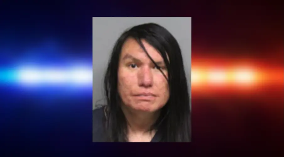 Lincoln man sentenced to 5 years in federal prison in child exploitation case