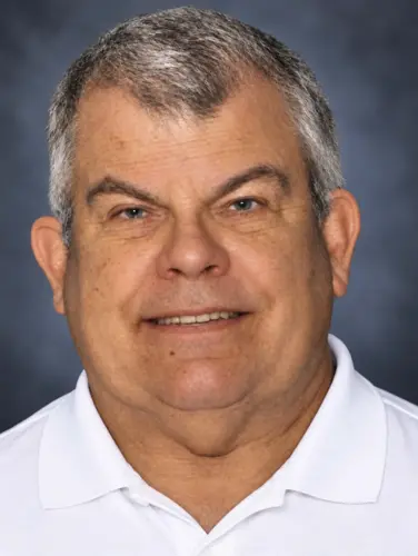 Wayne Ackley, 69, Union, NE