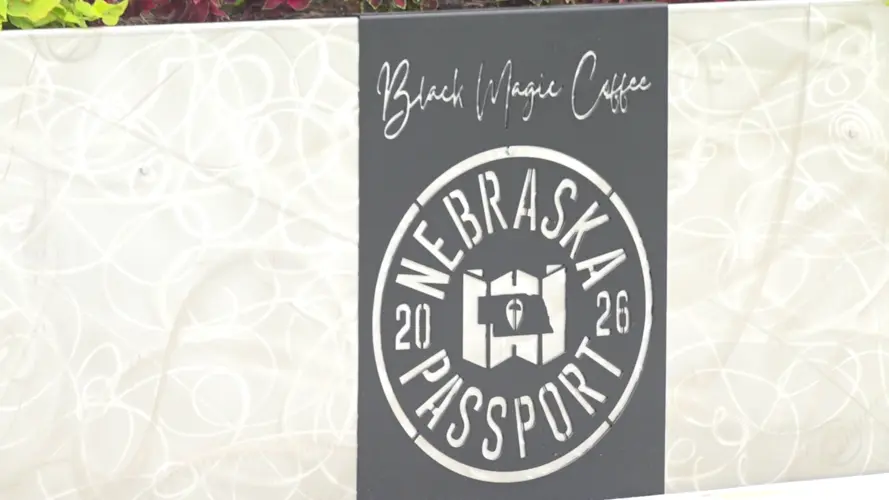 Nebraska Passport Program drives more visitors to local businesses