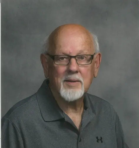 John J Hurt
