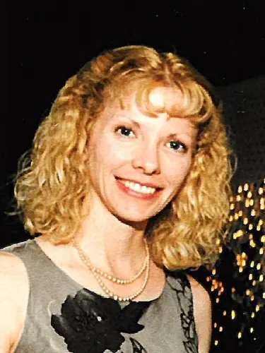 Sandra A. (Nickel) Olsen