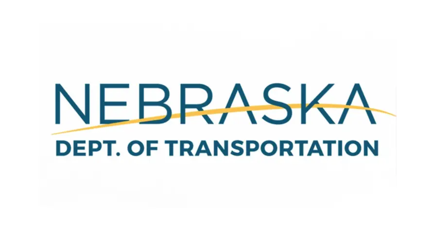 Emergency repairs begin on Highway 15 Platte River Bridge near Schuyler