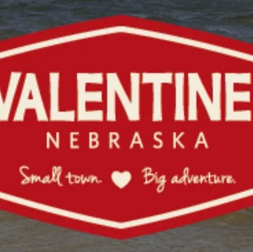 Valentine Chamber closer to hiring new executive director
