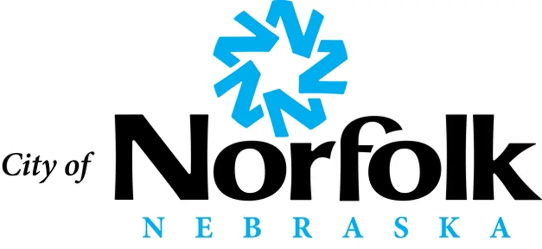 Milling Operations to Begin on Norfolk Avenue August 17