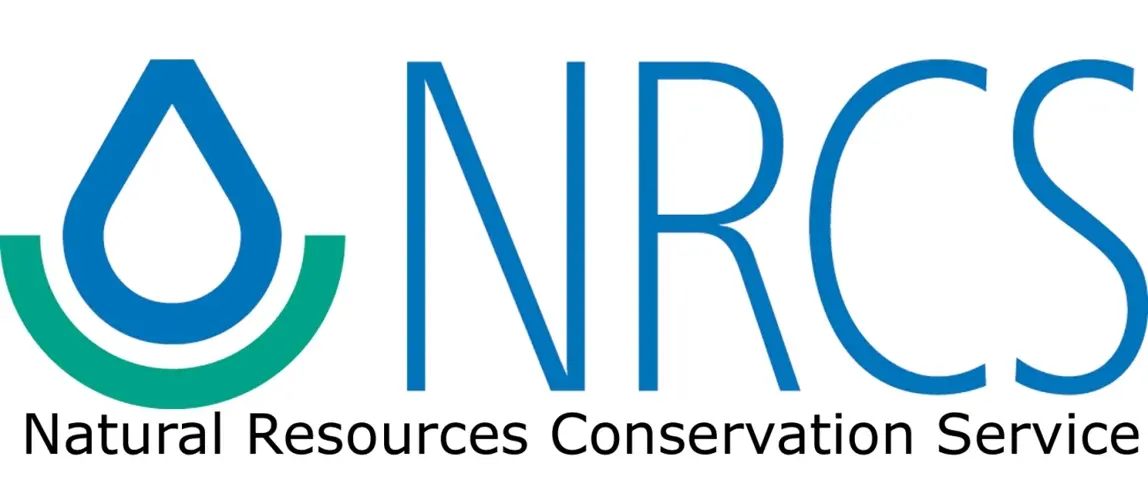 Ainsworth NRCS field office currently without permanent staff