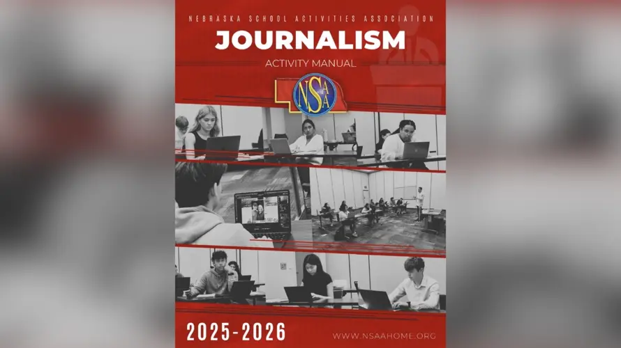 Watch NSAA Journalism Awards