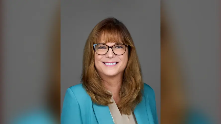 Mary Lanning Healthcare Appoints Chief Clinical Officer