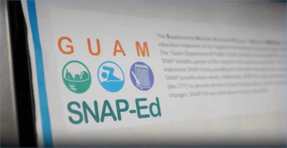 Public assistance benefits could be impacted by GovGuam connectivity issue