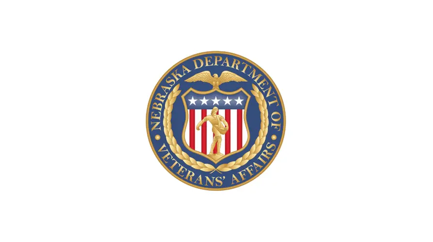 VA awards $1.5 million for veteran suicide prevention efforts in Nebraska