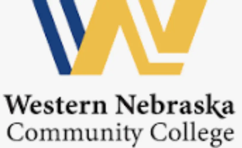 WNCC softball season ends after dropping two at regionals Friday