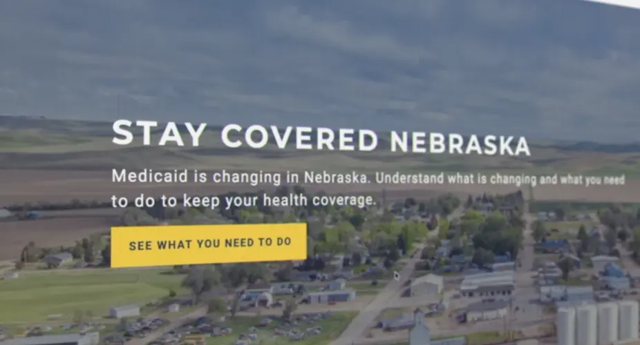 Lanzan portal bilingüe sobre Medicaid