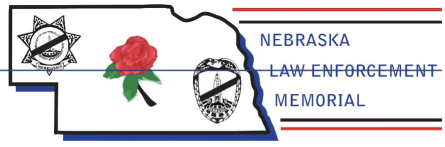 Nebraska Law Enforcement Memorial Ceremony scheduled for May 8