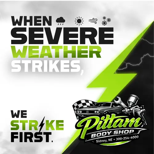 Thunderstorm Warning issued for Logan, Philips, Sedgwick counties