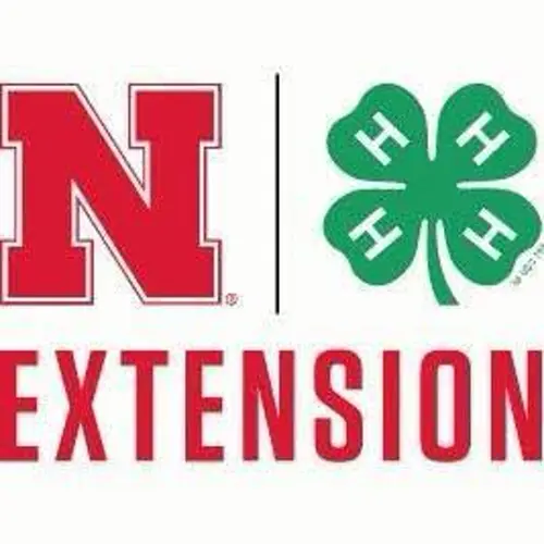 Nebraska Sheep and Goat Producers Annual Conference Set for Nov. 6–7 in North Platte