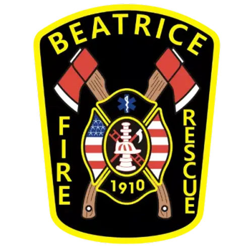 Lightning to blame, for late night house fire in Beatrice