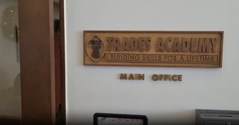 Building Guam’s future