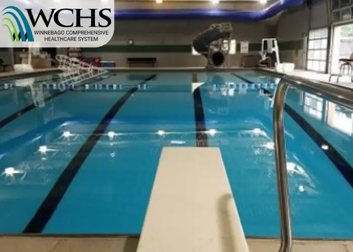 Community pool reopens after more than $800K in repairs