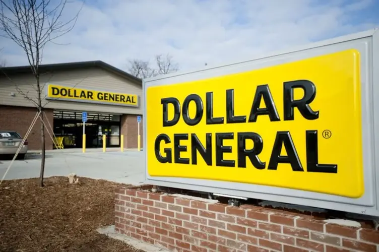 Nebraska se suma a demanda contra Dollar General por presuntos cobros excesivos
