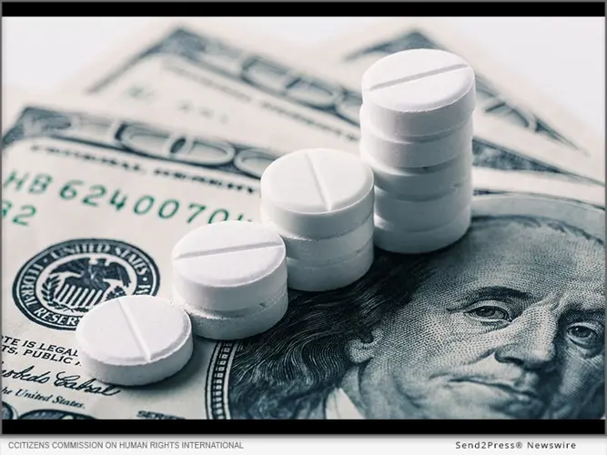 State auditor warns Nebraska health insurance fund could run out