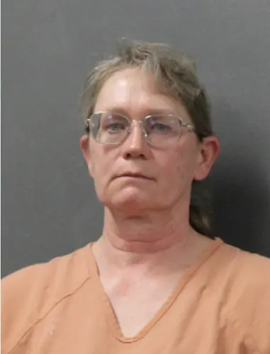 Preliminary Trial Wednesday for former county assessor