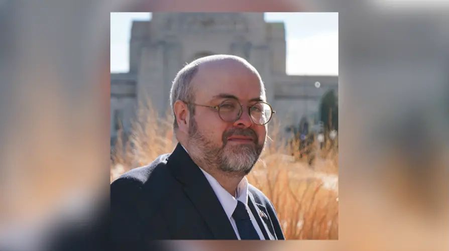 Nebraska Medicaid and Long-Term Care director resigns