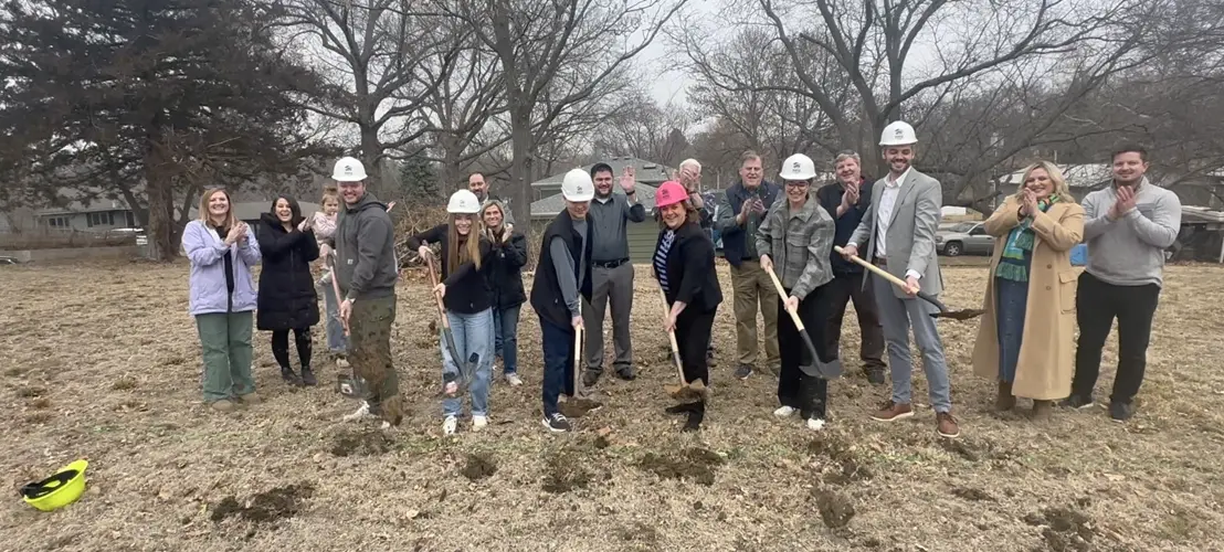 Habitat for Humanity Lincoln expands to rural Nebraska