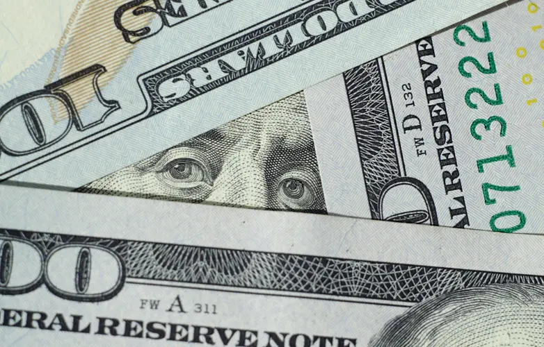 Former Columbus bank CFO convicted in $4.3 million loan fraud scheme