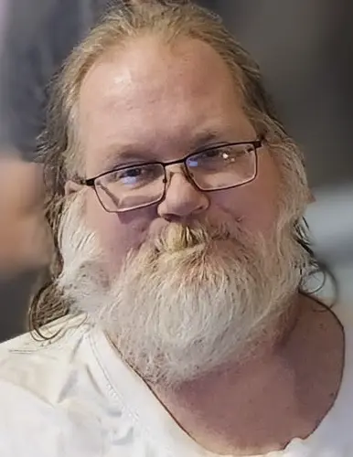 Clinton D. King, 46, Nebr. City