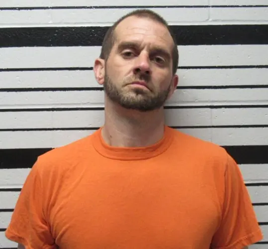 Omaha man with multiple felony warrants arrested in Stanton County