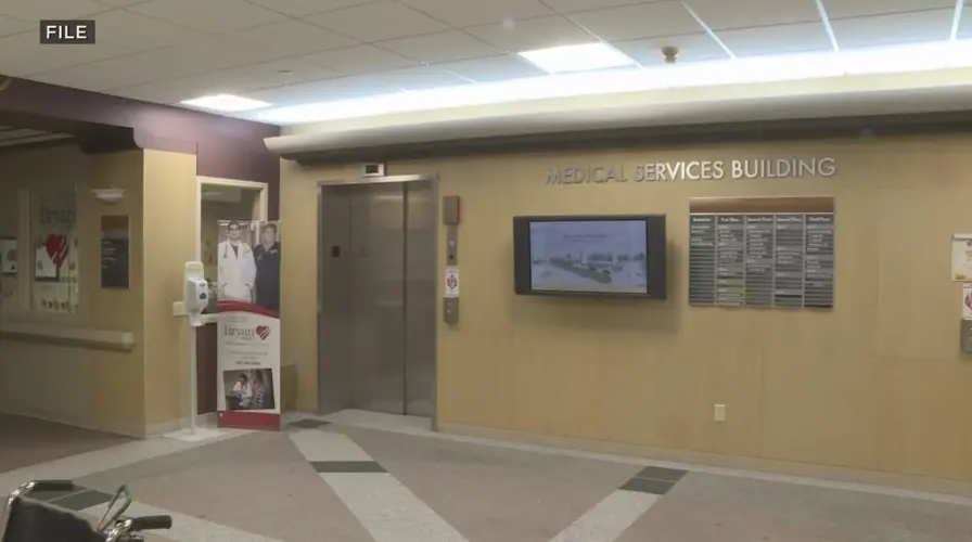 Nebraska bill would require DHHS to maintain retroactive Medicaid coverage