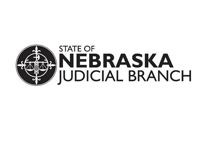 Grand jury finds no criminal conduct in Madison County death