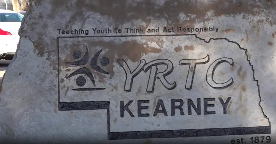 Former Kearney YRTC employee pleads not guilty in sexual abuse case