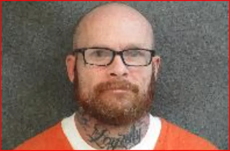 Gage County sentences handed down for drug dealing, weapon violation
