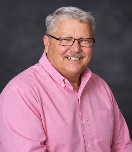 Kevin D Weakland