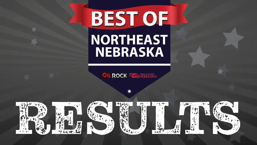 Best Of - Results