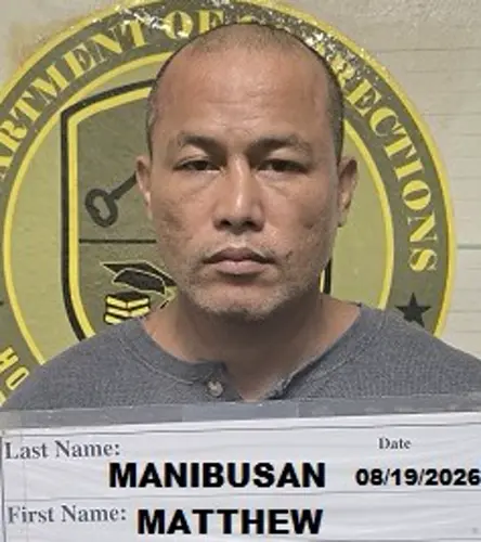 Suspected meth dealer arrested following sting operation with informants