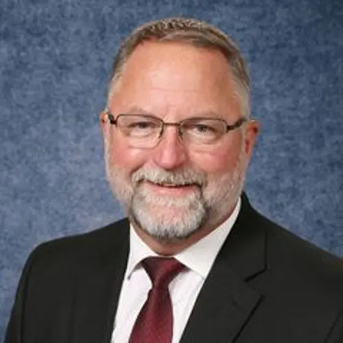 Wakefield Community Schools split ways with Dr. Matt Farup