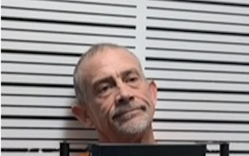 Howells man arrested for fourth DWI in Stanton County