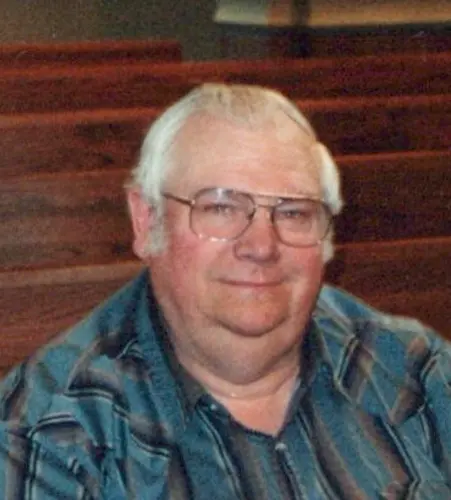 Ronald R. Essman