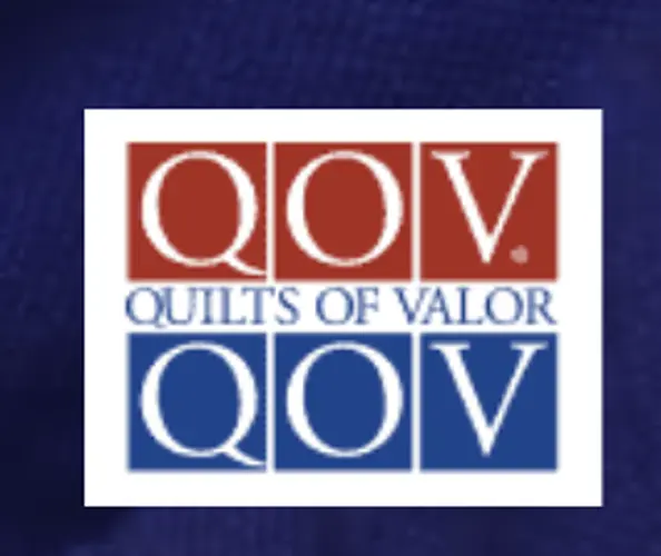 Quilt of Valor presentation returns to Sidney September 12