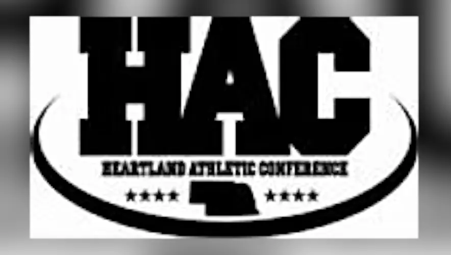 Kearney boys, Lincoln Southwest girls win Heartland Athletic Conference cross country titles