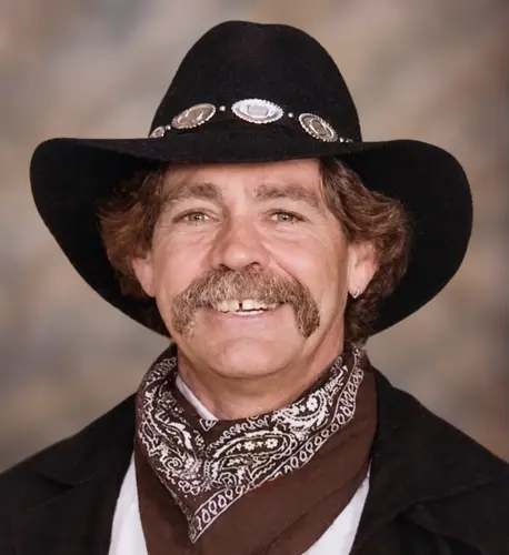 David J. Weimer