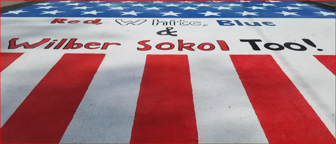 Saline County town kicks off annual Czech Festival