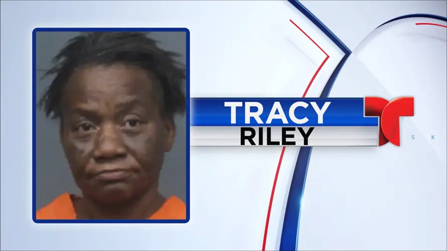 Localizan sano y salvo en Texas a un niño de 12 años desaparecido en Lincoln y arrestan a una mujer