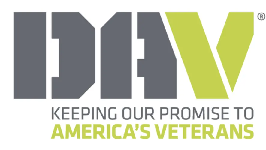 DAV, RecruitMilitary® host Central Region Virtual Career Fair for Veterans