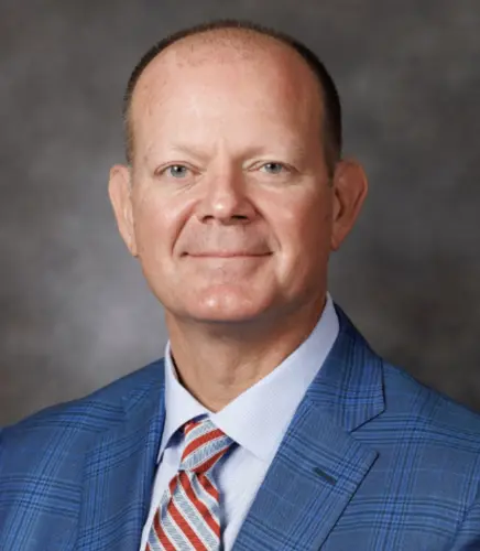 Strommen highlights petition study, mountain lion bill as session reaches midpoint