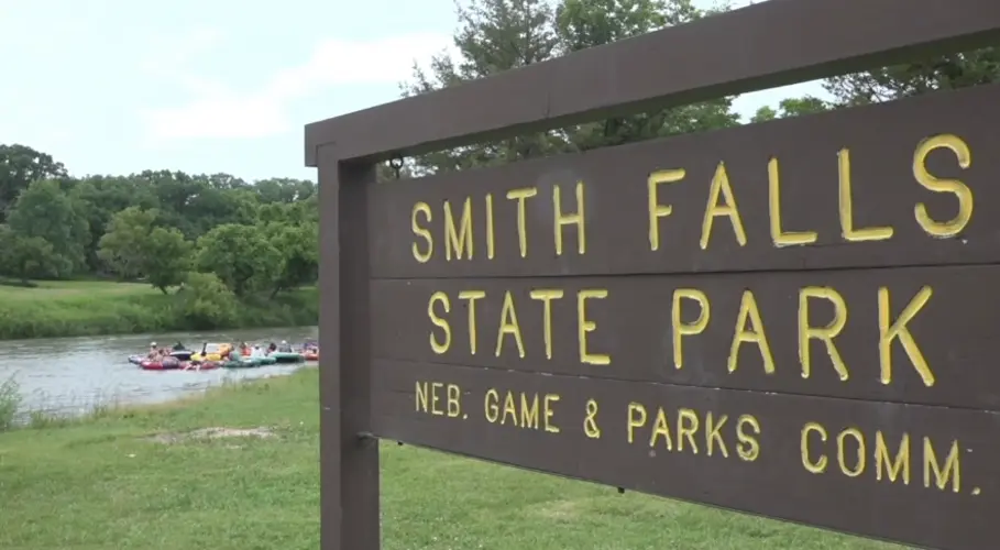 State parks reducing services heading into back-to-school season